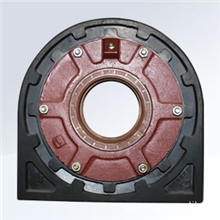 传动轴支架总成大力神100孔