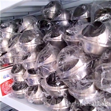 厂家直销10公分不锈钢外气口通风口外墙风罩