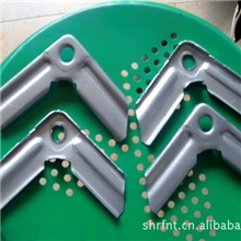 共板法兰角码（风管角码，共板角码）