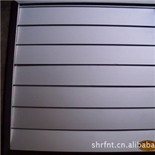 自垂式百叶风口自产自销