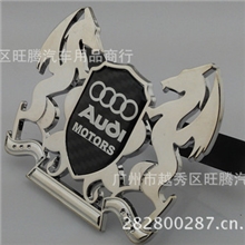 中网标真碳纤改装标合金碳纤改装标改装标中网标改装中网标