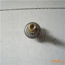 供应奔驰，宝马，奥迪，大众菠萝等压缩机电感阀厂家直销