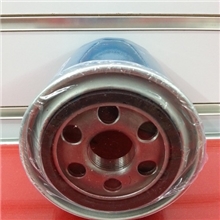 厂家直销批发汽车配件机油滤清器现代26300-42040