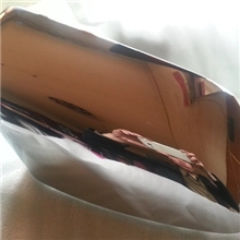 路虎后视镜壳揽胜倒车镜壳距虎神2神行者2倒车镜壳