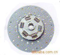 我公司大量供应优质中重型汽车离合器