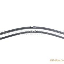 专车专用无骨雨刷，适用于保时捷