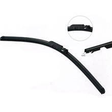 奥迪A6L专用雨刮片|无骨雨刷|汽车配件