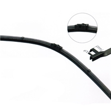 宝马3系专用雨刮片|无骨雨刷|适用于宝马3系