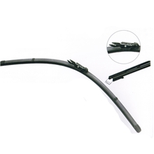 专用无骨雨刷，适用于雪铁龙凯旋