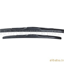 专车专用无骨雨刮片，适用于广本雅阁08款