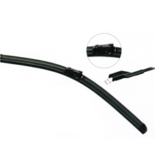 大众新高尔夫（golf6）无骨雨刷（QN-703)。