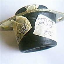 【批发供应】标志配件订制生产篇号1844.51通用汽车件