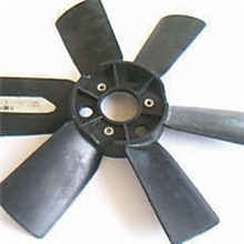 【批发供应】标志配件风叶零件订制生产汽车器材