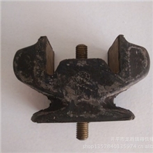 【批发供应】标志配件零件通用汽车件篇号1843.51