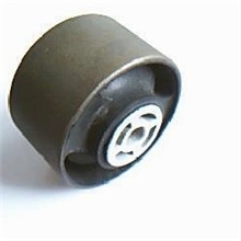 【批发供应】篇号1809.211809.161809.29汽车器材零件