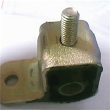 【批发供应】标志配件篇号3523.423523.543523.89