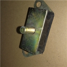 【批发供应】标志配件零件订制生产汽车器材篇号1807.27