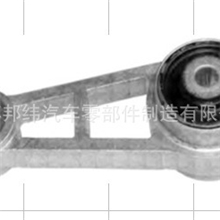 厂家供应雷诺配件，支架，衬套，摆臂，7700428936，MOUNTING