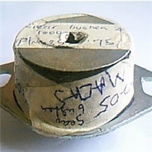 【批发供应】标志配件篇号1843.95订制生产通用汽车件