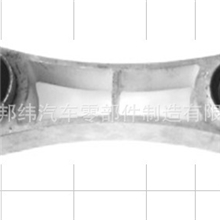厂家供应雷诺配件、衬套，支架，摆臂MOUTING,7700422529