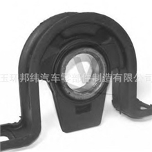 厂家供应奔驰配件、衬套、摆臂、支架Mounting,propshaft