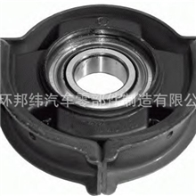 厂家供应奔驰配件、衬套、支架、摆臂、Mounting,propshaft