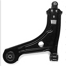 厂家供应别克配件、摆臂、衬套、三角臂、ControlArm