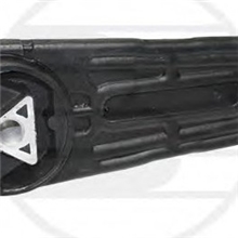 厂家供应雷诺配件、连接臂、衬套、Repairkit、支架