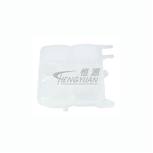 配件膨胀壶汽车水箱副水壶适用于MAZDA马自达1425193