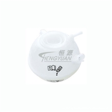 厂家直供适用于奥迪福特水箱副水壶