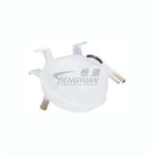 厂家批发优质副水壶膨胀水壶