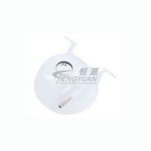 汽车水壶批发优质膨胀壶副水箱适用于雪佛兰克赛赛欧