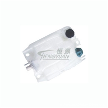 供应膨胀壶溢流补偿箱重型卡车配件适用于依维柯MAN汽车膨胀壶