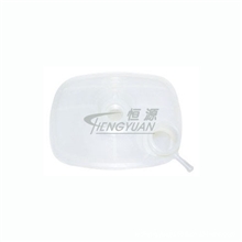 厂家直供批发优质水壶适用于大众捷达副水壶膨胀水壶