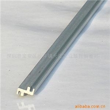 供应挡锡条，铝条，防焊套，过锡炉治具，线路板夹具