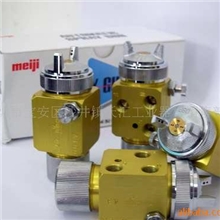 供应自动喷枪/喷嘴/松香喷嘴/A-100自动喷枪