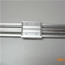 供应二手全新SMC无杆气缸，无杆汽缸，波峰焊喷雾汽缸