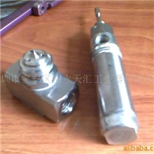 供应松香喷嘴，6622，喷头，波峰焊配件，索泰克波峰焊配件