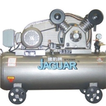 供应螺杆空压机活塞式空压机空压机维，储气罐冷干机