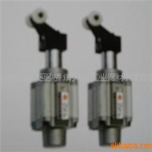 供应止动气缸，限位气缸，限位器，SMC止动气缸，RSQA-50-30TL