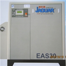 供应捷豹螺杆空压机，活塞机，巨风空压机，空压机维修保养等