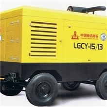 供应移动螺杆式空压机开山空压机，活塞机，深圳空压机保养维修