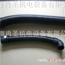 【生产】复盛空压机空滤软管复盛压缩机进气软管复盛螺杆机进气管