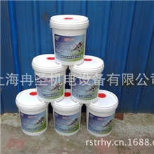 康普艾神钢空压机油空压机润滑油螺杆机油螺杆机润滑油