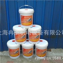 【国内总代理】空压机油空压机润滑油螺杆机油螺杆机润滑油