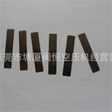 大丰活塞式空压机配件大丰65阀片51阀片2HP3HP4HP弹片垫片