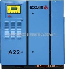 艾高AG22空压机