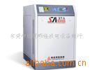 复盛空压机7.5KW-200KW