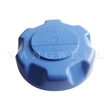 宁波厂家大批量供应优质的AdBlue油箱盖A0004701805