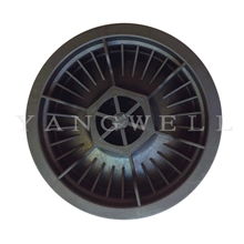 宁波汽车配件厂家供应斯堪尼亚滤清器盖